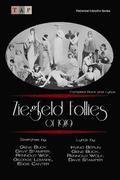 Ziegfeld Follies of 1919: Complete Book and Lyrics