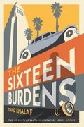 The Sixteen Burdens