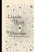 Lessons in Truth: Revised Edition