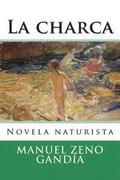 La charca