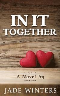 Jade Winters - In It Together, Häftad. Tillgänglighet: Lägg i varukorg