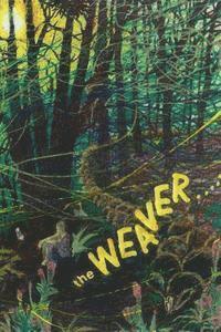 T. Clark - The Weaver, Häftad. Tillgänglighet: Lägg i varukorg