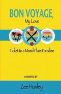 Bon Voyage, My Love: Ticket to a Mixed Plate Paradise