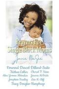 Prayers for Single Black Moms