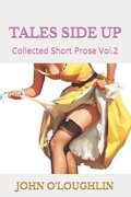 Tales Side Up