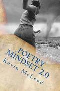Poetry Mindset 2.0: Volume 2