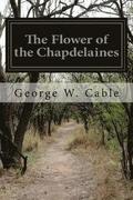 The Flower of the Chapdelaines
