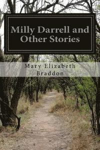Milly Darrell and Other Stories