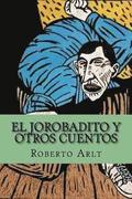 El Jorobadito y Otros Cuentos (Spanish Edition)