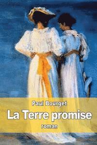 La Terre promise