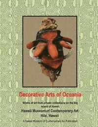 Lourdan Kimbrell - Decorative Arts of Oceania; works from private collections in Hawaii, Häftad. Tillgänglighet: Lägg i varukorg