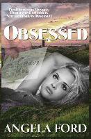 Angela Ford - Obsessed, Häftad. Tillgänglighet: Lägg i varukorg