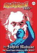 Awesome Tales #2: Der Fuehrer Mabuse