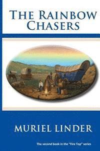 Muriel Linder - The Rainbow Chasers, Häftad