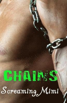 Chains