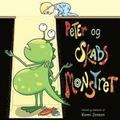 Peter & Skabs Monstret