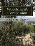 Woodsman's Companion: Guide to Wild Edibles