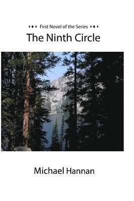 Michael Hannan - The Ninth Circle, Häftad