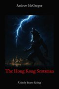 Hong Kong Scotsman