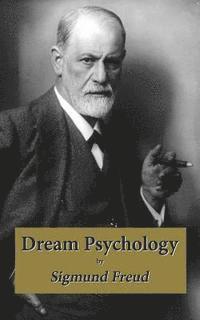 John Daily, Sigmund Freud - Dream Psychology: Code Keepers: Dream Diary, Häftad. Tillgänglighet: Lägg i varukorg