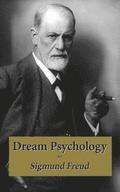 Dream Psychology: Code Keepers: Dream Diary