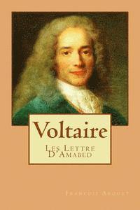 Francois Marie Arouet - Voltaire, Häftad. Tillgänglighet: Lägg i varukorg