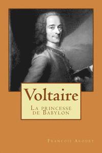 Francois Marie Arouet - Voltaire, Häftad. Tillgänglighet: Lägg i varukorg