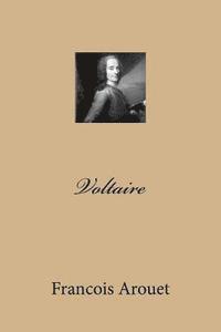 Francois Marie Arouet - Voltaire, Häftad. Tillgänglighet: Lägg i varukorg