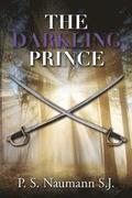 The Darkling Prince