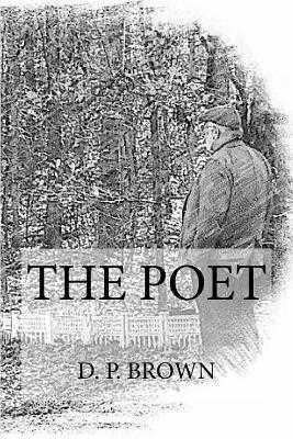 D. P. Brown - The Poet, Häftad. Tillgänglighet: Lägg i varukorg