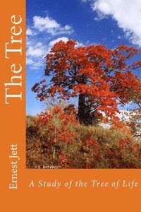 The Tree: A Study of the Tree of Life