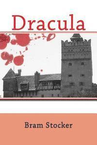 Philippe Ballin - Dracula, Häftad. Tillgänglighet: Lägg i varukorg