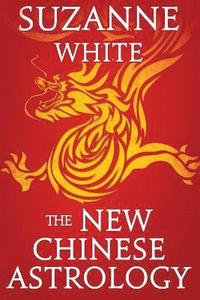 New Chinese Astrology