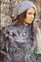Caissy Boudreau - Her Stone Protector, Häftad. Tillgänglighet: Lägg i varukorg