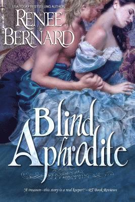 Renee Bernard - Blind Aphrodite, Häftad. Tillgänglighet: Lägg i varukorg