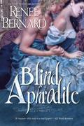 Blind Aphrodite