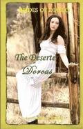 Brides Of Diablo: The Deserter - Dorcas