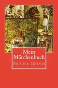 Mein Mrchenbuch