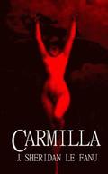 Carmilla