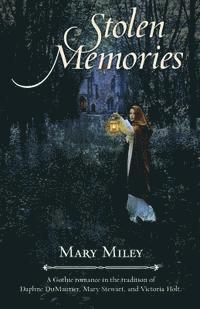 Mary Miley - Stolen Memories, Häftad. Tillgänglighet: Lägg i varukorg