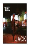 The Jack