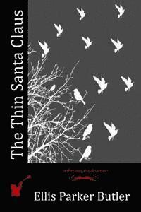 The Thin Santa Claus