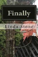Linda Stone - Finally, Häftad. Tillgänglighet: Lägg i varukorg