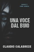 Una Voce Dal Buio: Niente   Come Sembra