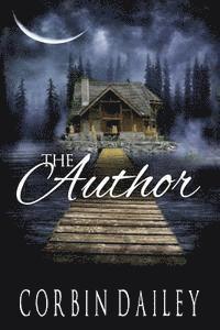 Corbin Dailey - The Author, Häftad
