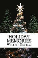 Olivia Caldwell, Pat Thompson - Holiday Memories: Angel Hair, Egg Nog, and Missletoe, Häftad. Tillgänglighet: Lägg i varukorg
