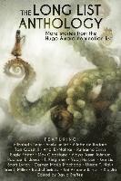 Usman T. Malik, Rachael K. Jones - The Long List Anthology: More Stories from the Hugo Awards Nomination List, Häftad. Tillgänglighet: Lägg i varukorg
