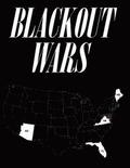 Blackout Wars: State Initiatives To Achieve Preparedness Against An Electromagnetic Pulse (EMP) Catastrophe