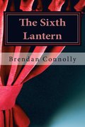 Sixth Lantern
