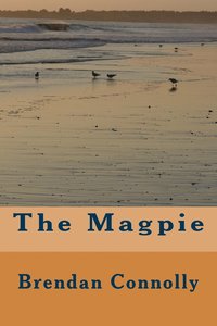 Magpie